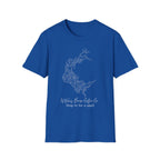 Witches Brew Coffee Co. - Moon T-Shirt