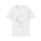 Season of the Witch - Moon T-Shirt