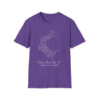 Witches Brew Coffee Co. - Moon T-Shirt