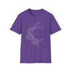 Moon T-Shirt