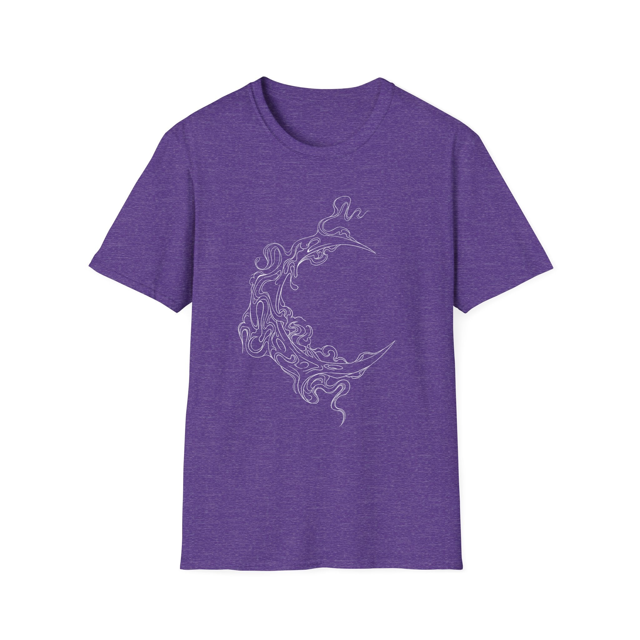 Moon T-Shirt
