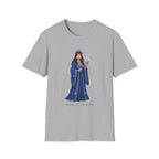 Season of the Witch - Witch (Style 3) Graphic T-Shirt