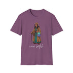 Local Witch - Witch (Style 4) Graphic T-Shirt