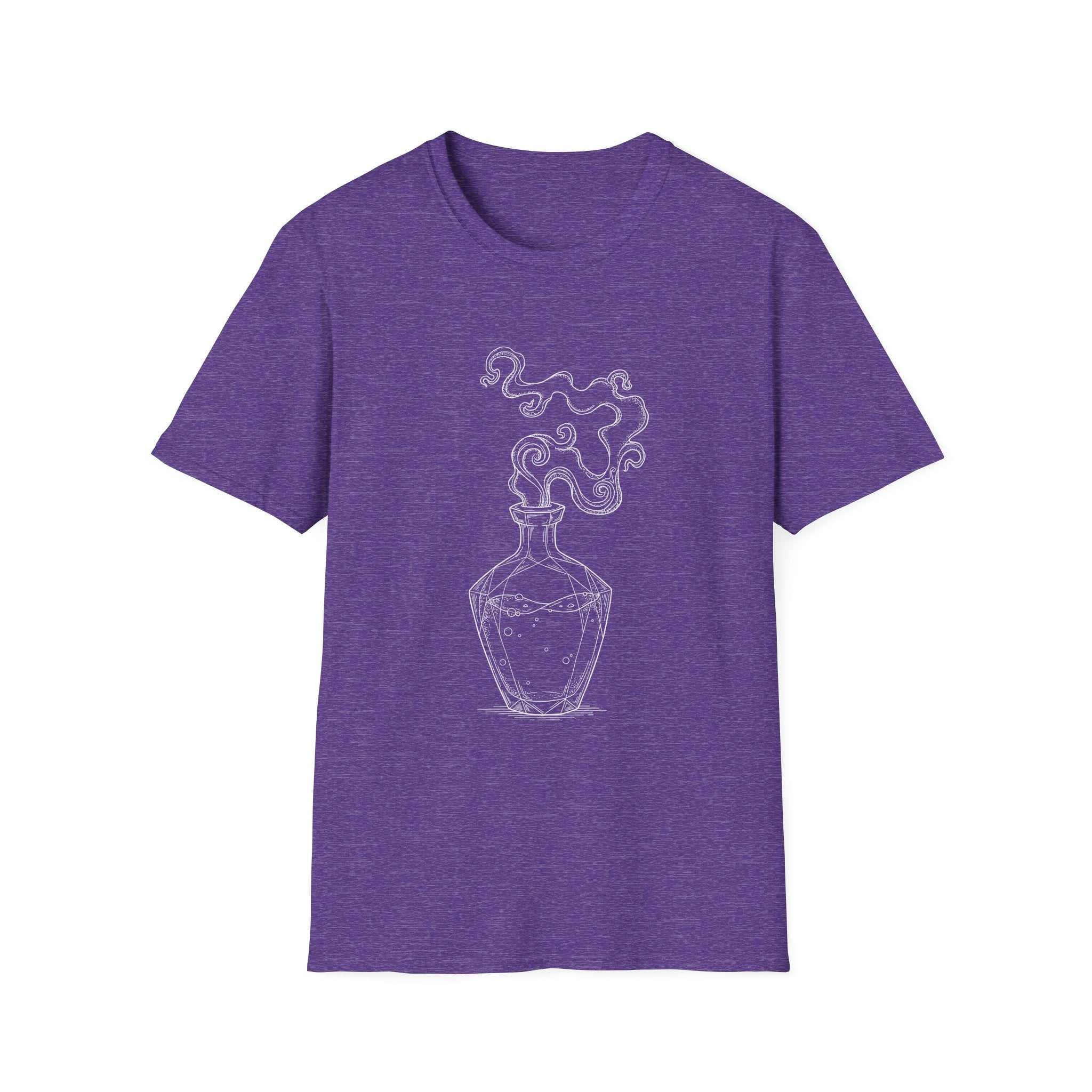Potion T-Shirt