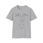 Spells & Stories - Potion T-Shirt