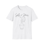 Spells & Stories - Potion T-Shirt