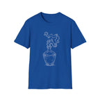 Potion T-Shirt