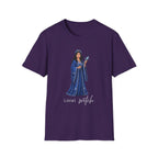 Local Witch - Witch (Style 3) Graphic T-Shirt