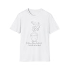 Witches Brew Coffee Co. - Potion T-Shirt