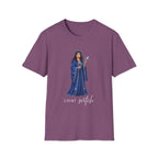 Local Witch - Witch (Style 3) Graphic T-Shirt