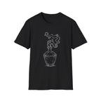 Potion T-Shirt