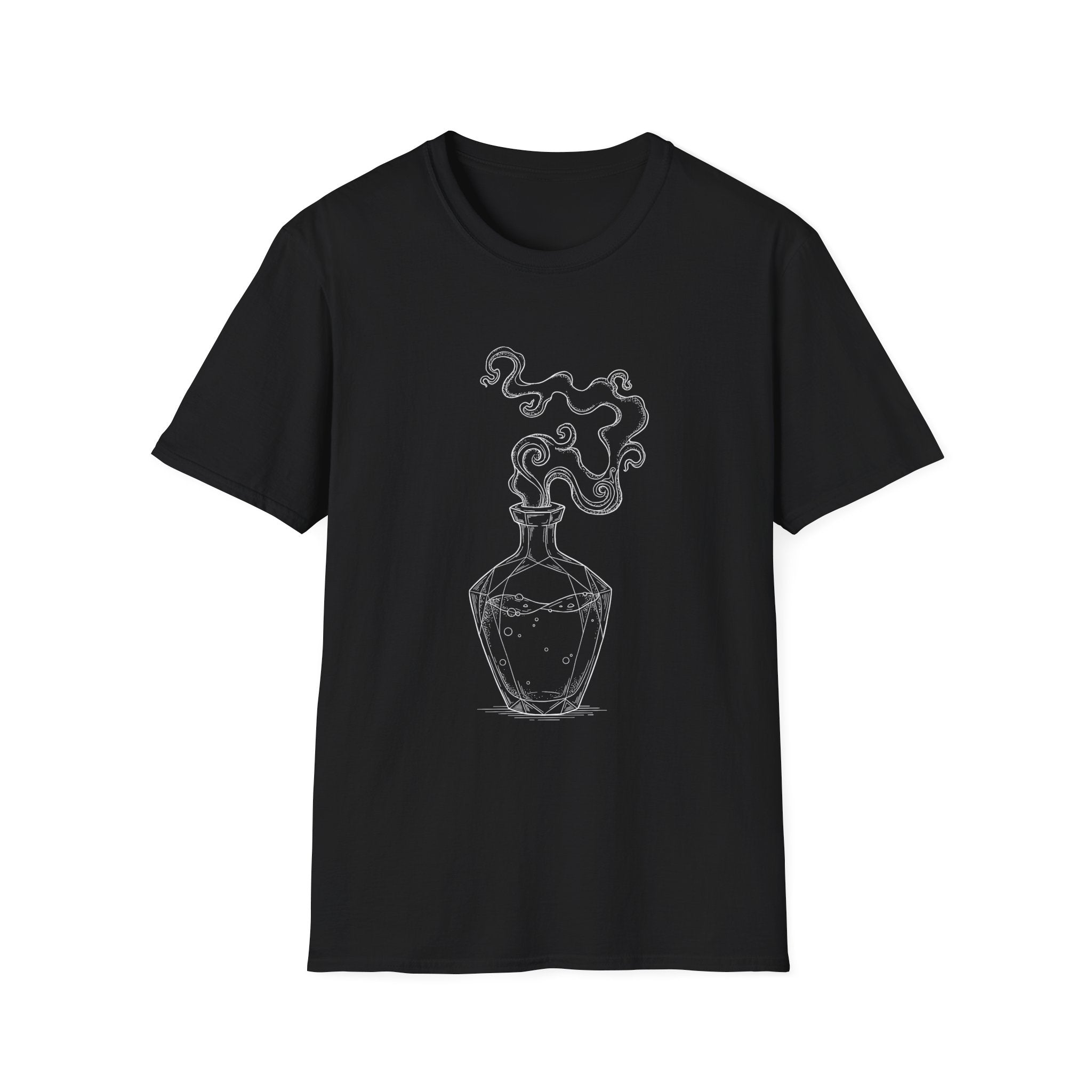Potion T-Shirt
