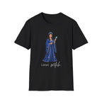Local Witch - Witch (Style 3) Graphic T-Shirt