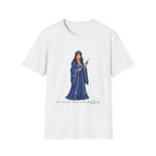 God forbid a women have hobbies - Witch (Style 3) Graphic T-Shirt