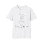 I didn't hex you - Potion T-Shirt