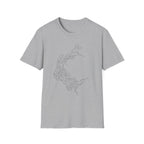 Moon T-Shirt