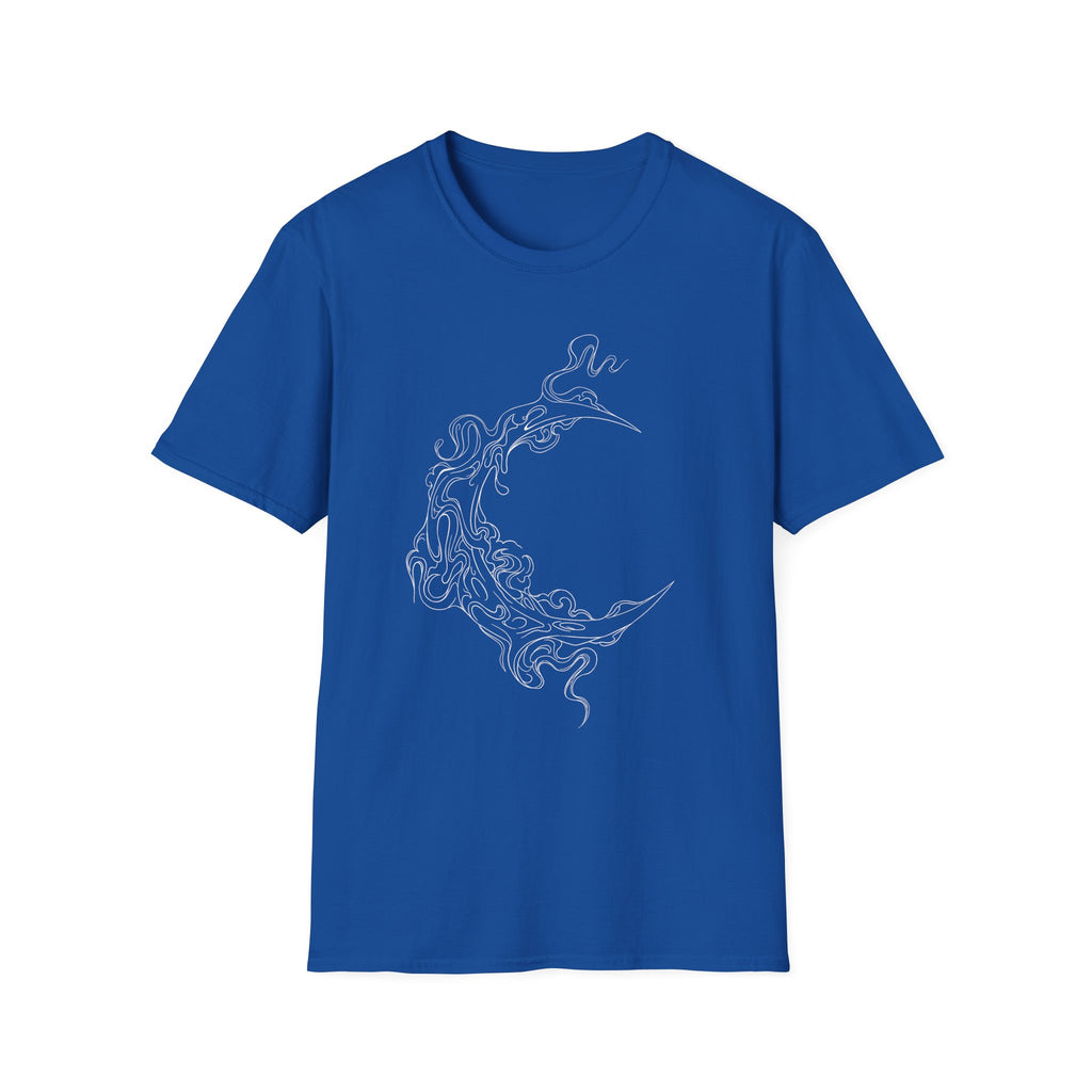 Moon T-Shirt