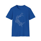 Moon T-Shirt