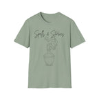 Spells & Stories - Potion T-Shirt