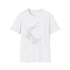 Moon T-Shirt