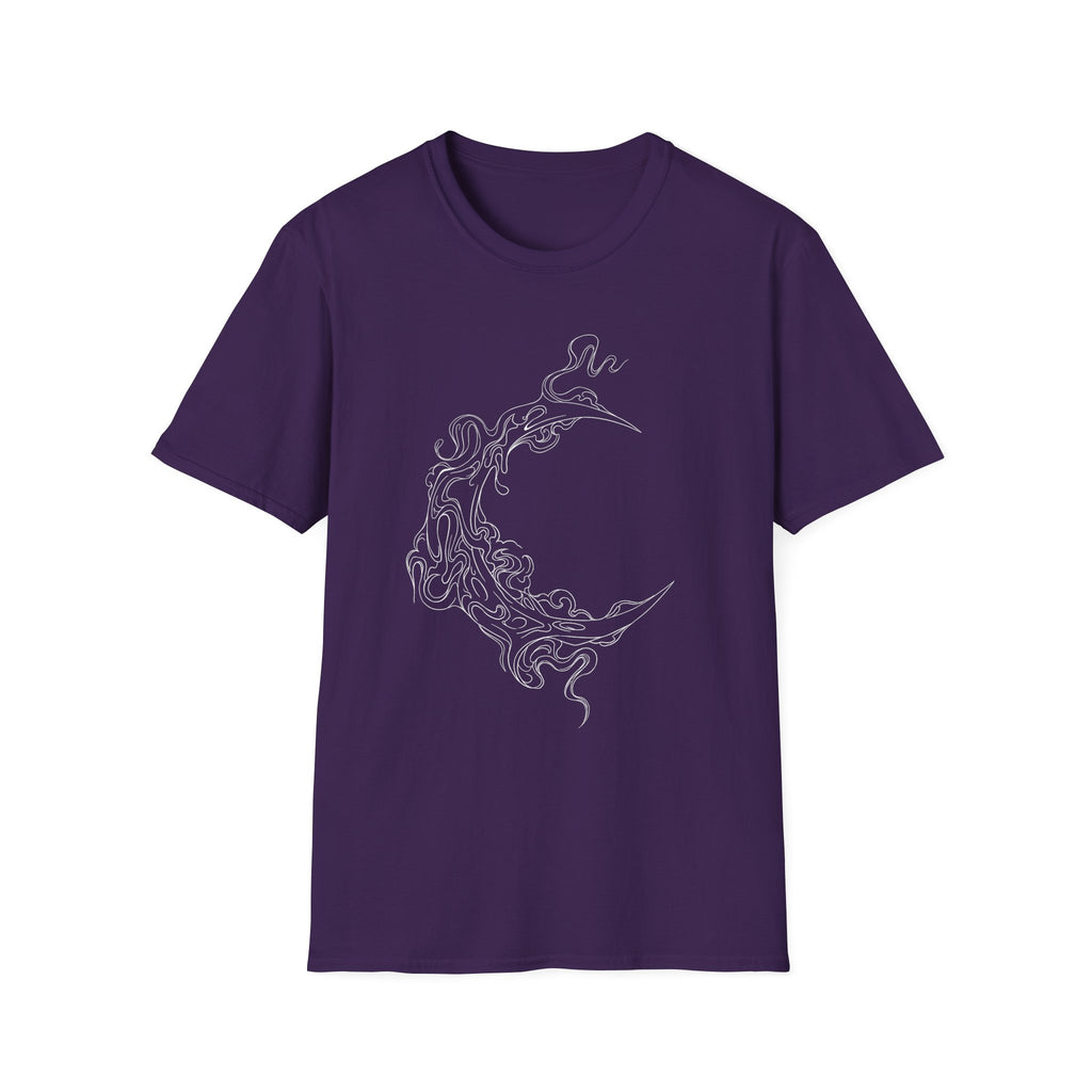 Moon T-Shirt