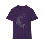 Moon T-Shirt