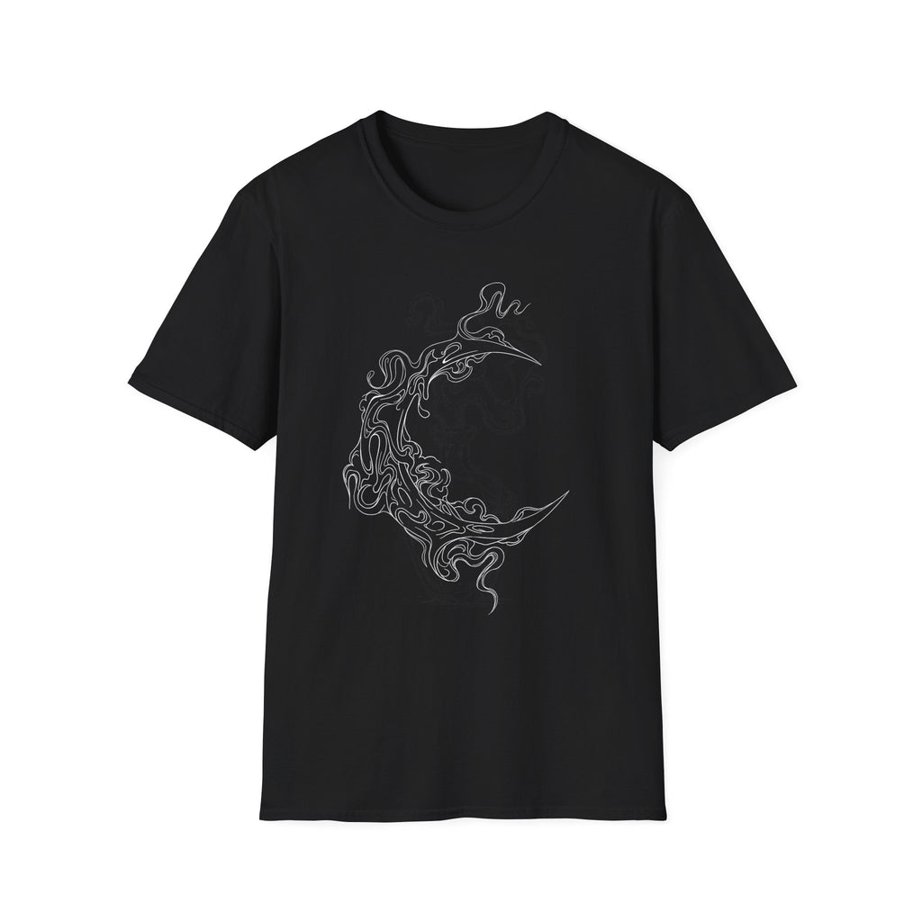 Moon T-Shirt