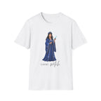 Local Witch - Witch (Style 3) Graphic T-Shirt