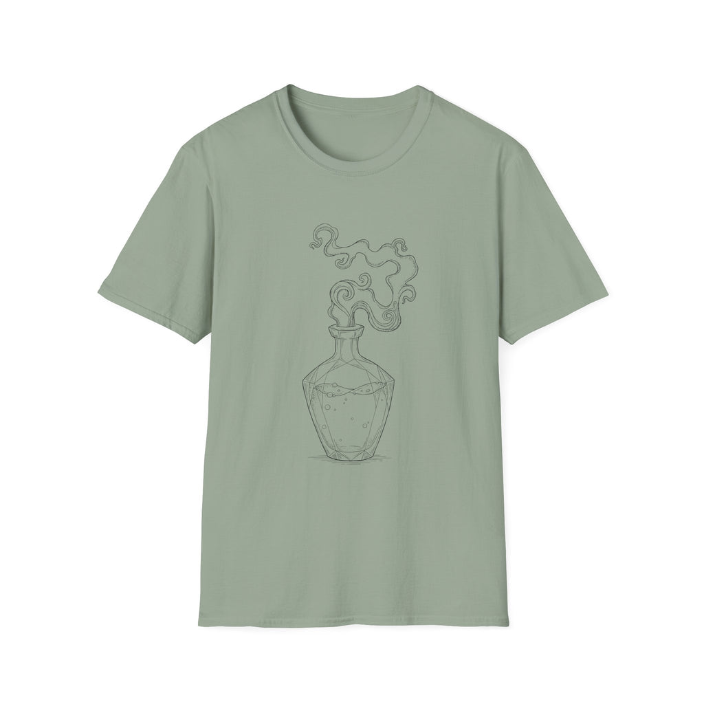 Potion T-Shirt