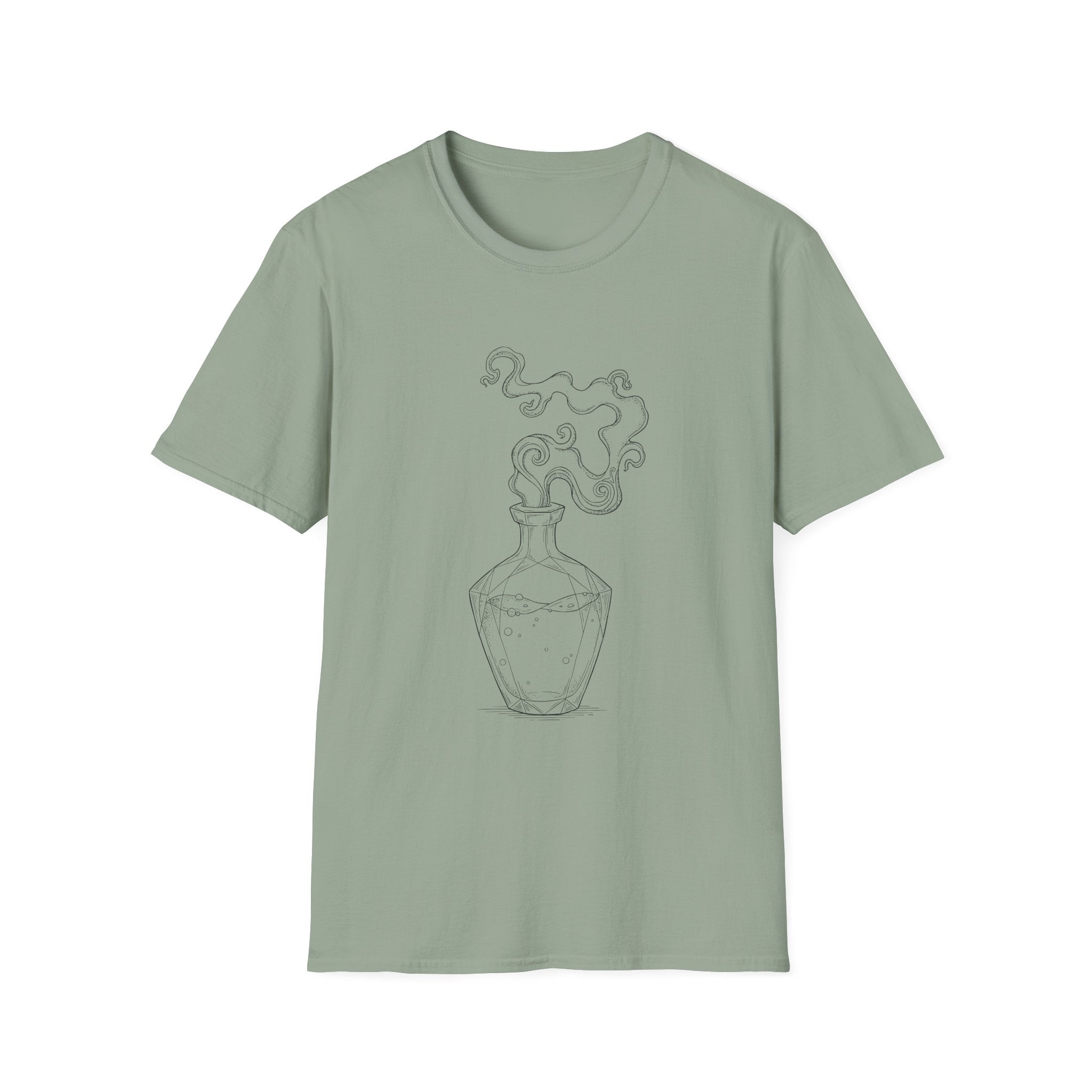 Potion T-Shirt