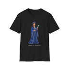 Season of the Witch - Witch (Style 3) Graphic T-Shirt