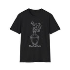 Potions & plot twists - Potion T-Shirt