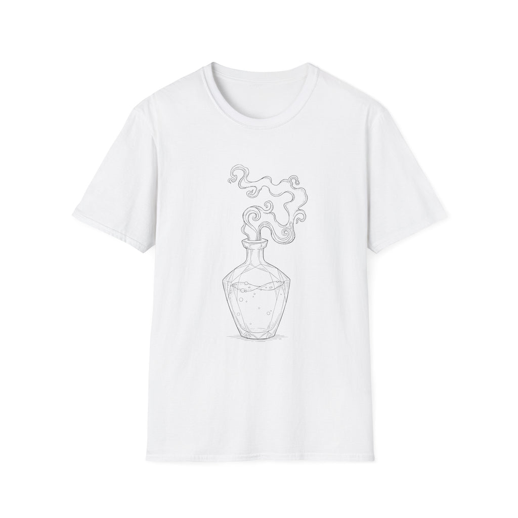 Potion T-Shirt