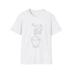 Potion T-Shirt