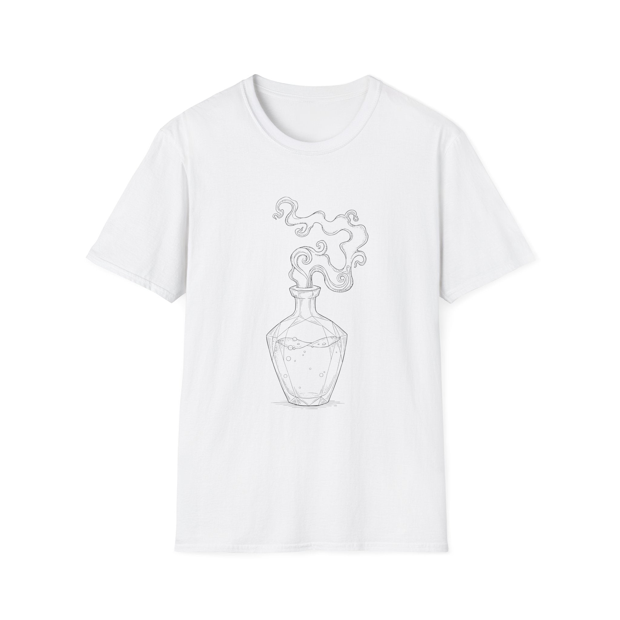 Potion T-Shirt