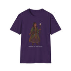 Season of the Witch - Witch (Style 1) Graphic T-Shirt
