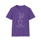 Witches Brew Coffee Co. - Potion T-Shirt