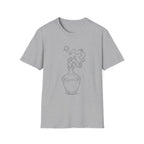 Potion T-Shirt