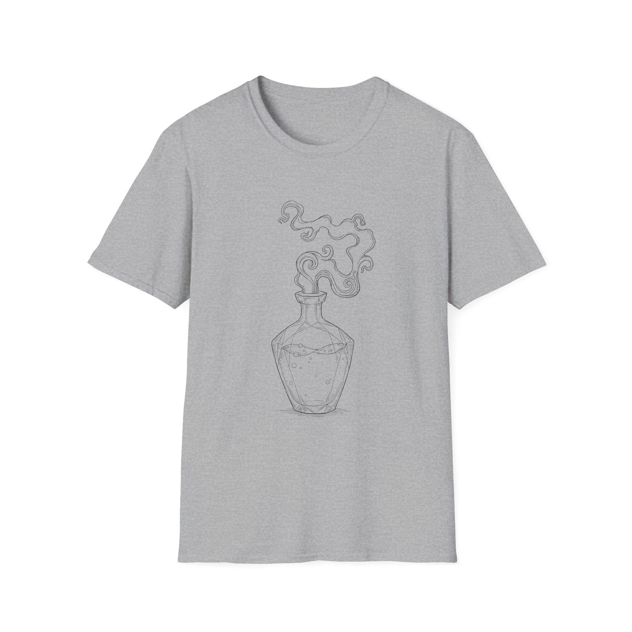 Potion T-Shirt