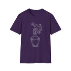 Potion T-Shirt