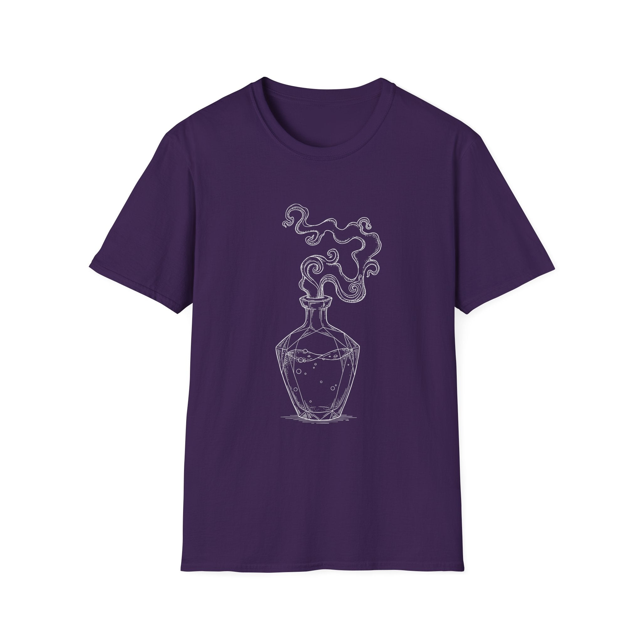 Potion T-Shirt