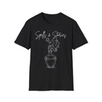 Spells & Stories - Potion T-Shirt