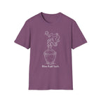 Potions & plot twists - Potion T-Shirt