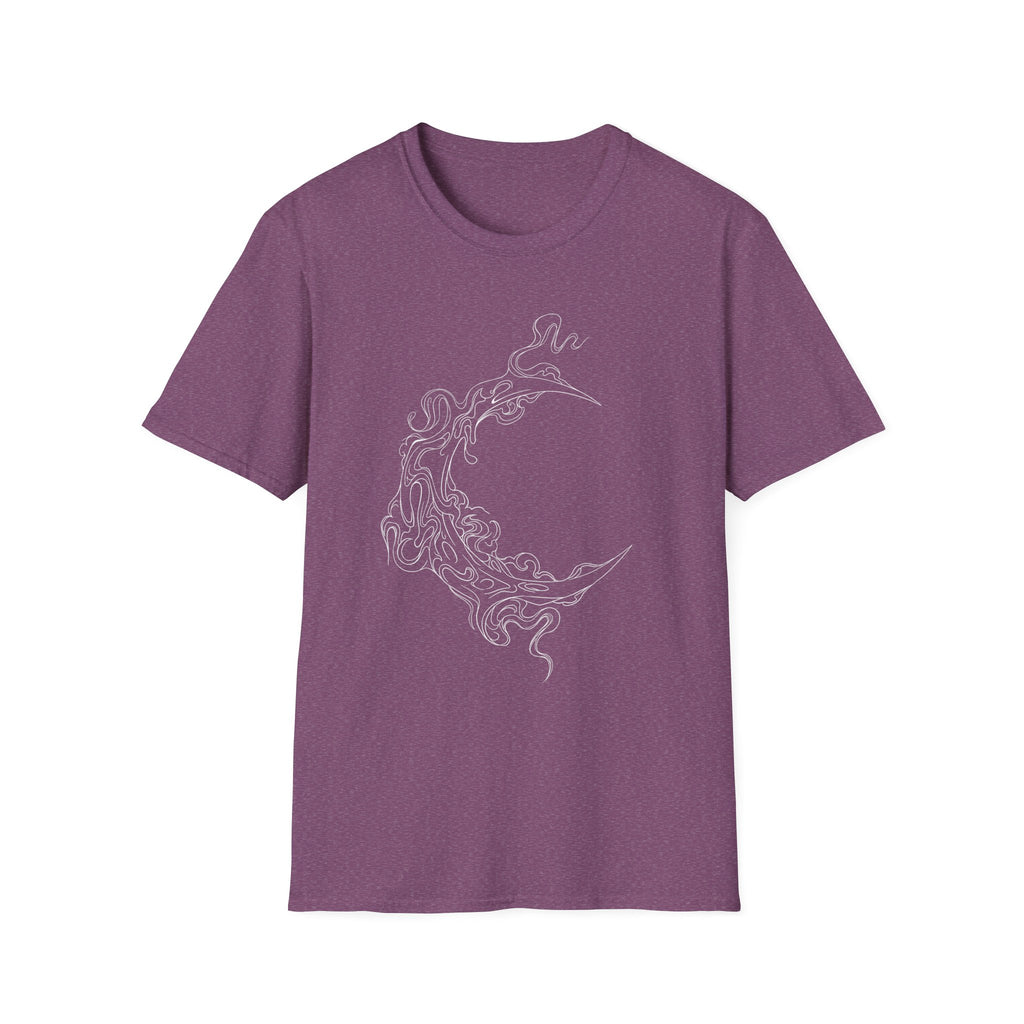 Moon T-Shirt