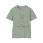 I didn't hex you - Potion T-Shirt