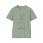 Potions & plot twists - Potion T-Shirt