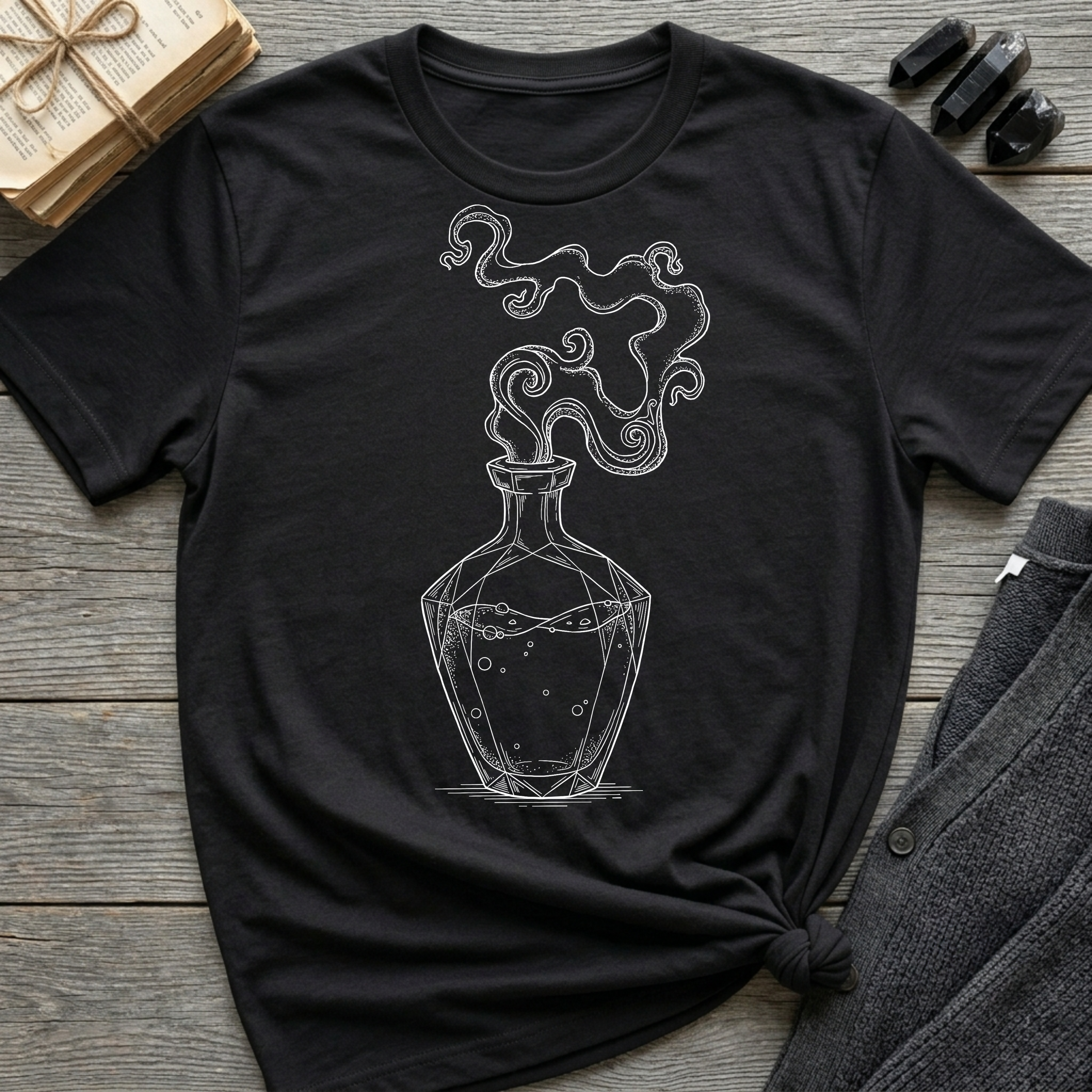 Potion T-Shirt