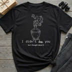 I didn't hex you - Potion T-Shirt