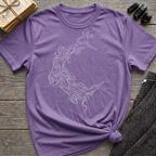 Moon T-Shirt