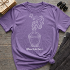 Potions & plot twists - Potion T-Shirt